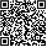 qrcode(49)