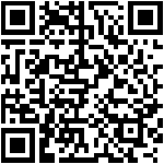 qrcode(50)