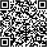 qrcode(51)