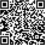 qrcode(52)