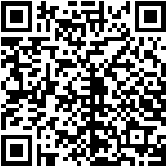 qrcode(53)