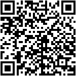 qrcode(54)