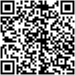 qrcode(57)