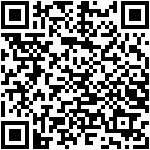 qrcode(58)