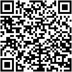 qrcode(59)