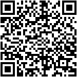 qrcode(60)