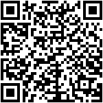 qrcode(62)