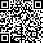 qrcode(63)
