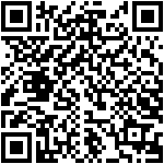 qrcode(64)