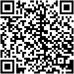 qrcode(65)