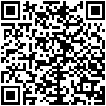 qrcode(66)