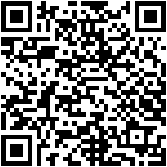 qrcode(67)