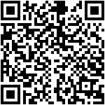 qrcode(69)