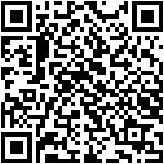 qrcode(70)