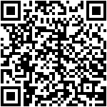 qrcode(71)