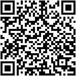 qrcode(72)