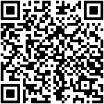 qrcode(73)