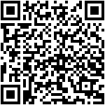 qrcode(74)