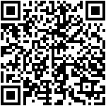 qrcode(75)