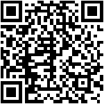 qrcode(76)