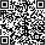 qrcode(77)