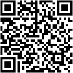 qrcode(78)