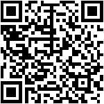 qrcode(79)