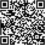 qrcode(80)