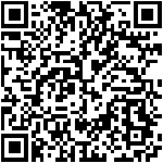 qrcode(85)