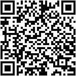 qrcode(93)