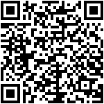 qrcode(94)