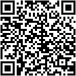 qrcode(95)