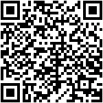 qrcode(98)