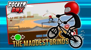 Pocket BMX3
