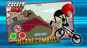 Pocket BMX4