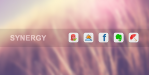 Synergy (ADW Apex Nova Icons)5