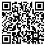 qr4