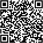 qrcode(12)