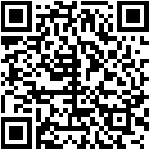 qrcode(14)