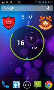 widget1