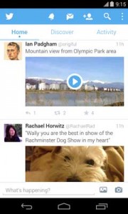 Twitter1