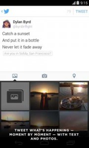Twitter23