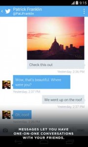 Twitter693