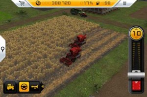 Farming Simulator 1469321