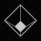 jji3bey3LGNkIh-cELrjMDwK8WHg9J9LUOXLDNv8bV0xFj3e0kjAOUaVD6hmdS_if6Q=w300