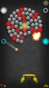 sRw4OdyHPicLS78zoaWWXmk1UaeNHsOJkGkHj2j1L8kvxE4KbX0dTCZ-XvR6mNPtQA=h900