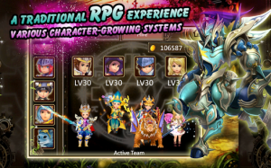Legend+of+Roland+APK+4