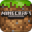 Minecraft - Pocket Edition789