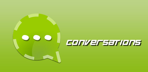 Conversations