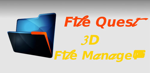 File-Quest